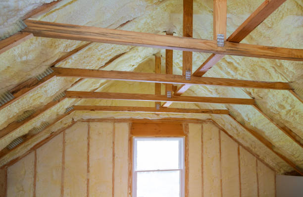 Best Commercial Insulation in Beverly, OH